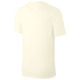 Nike Ανδρική κοντομάνικη μπλούζα Sportswear Club T-Shirt